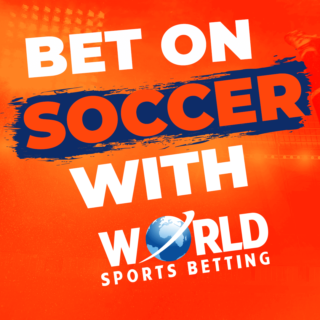 PREMIER LEAGUE PREVIEWS & BEST BETS