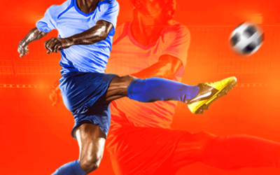 DSTV Premiership Betting Preview, Wednesday 23 August