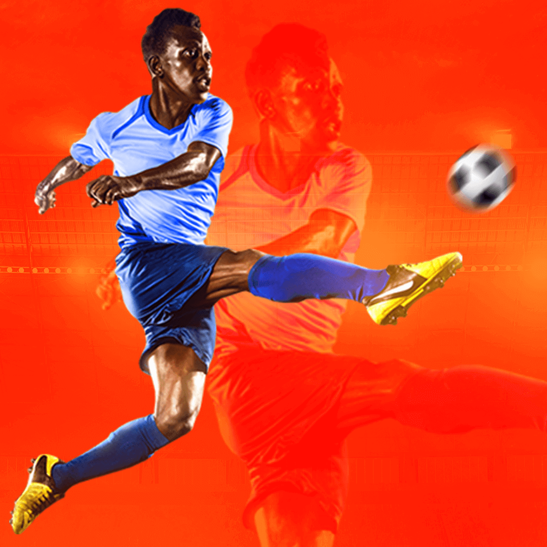 bet on the DStv Premiership at World Sports Betting