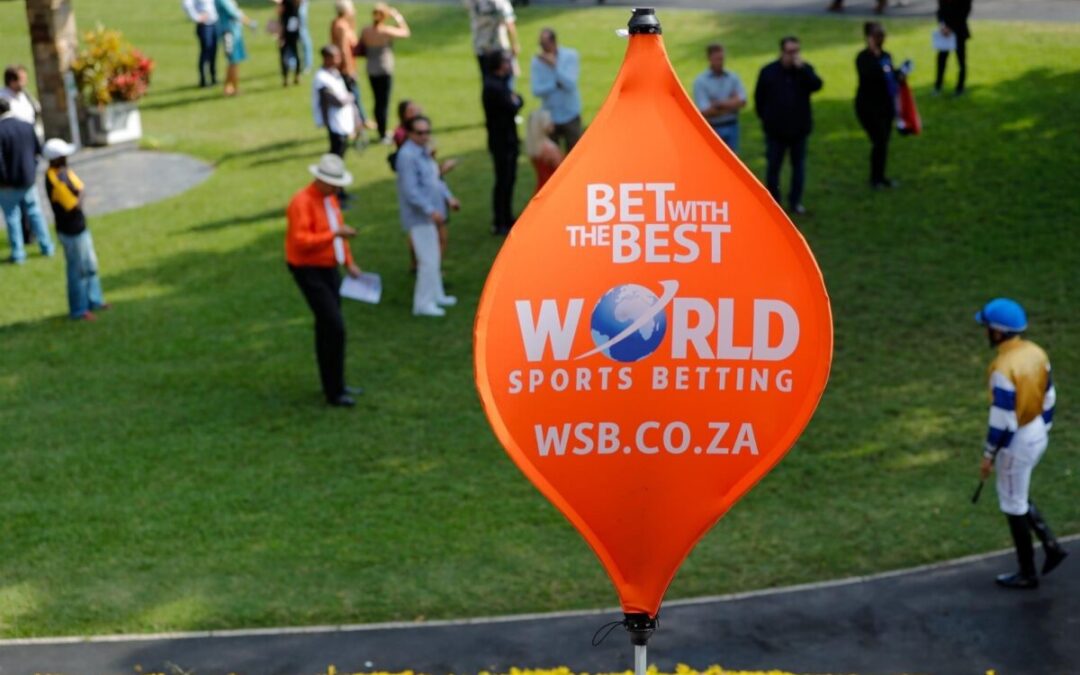 Greyville Wednesday 25th October 2023