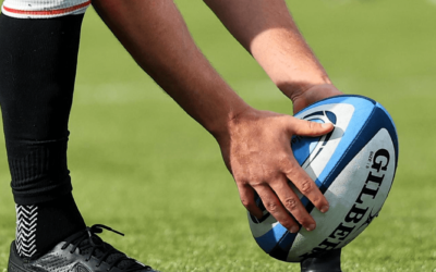 International Rugby, Betting Preview Saturday 19 August