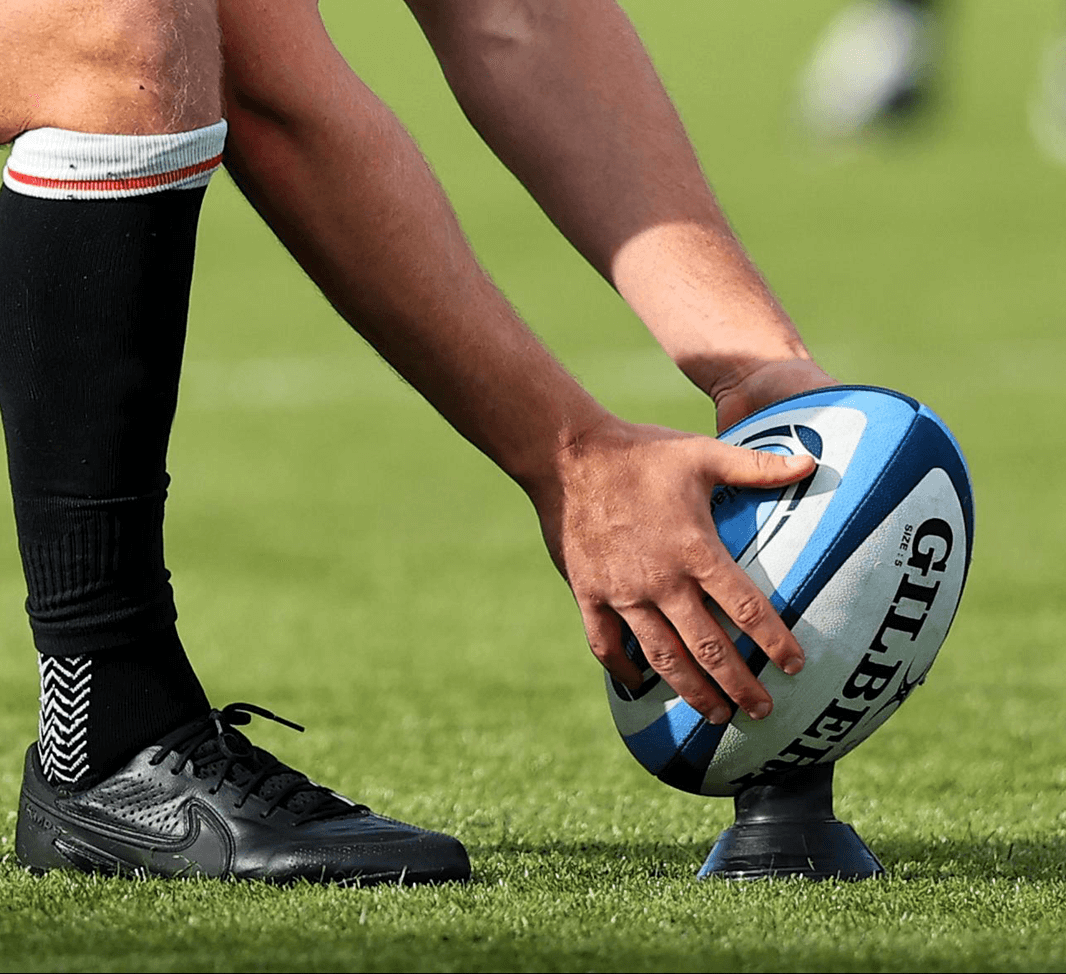 World Sports Betting rugby previews