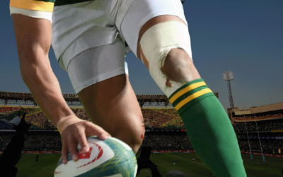 South Africa Announce Rugby World Cup 2023 Squad