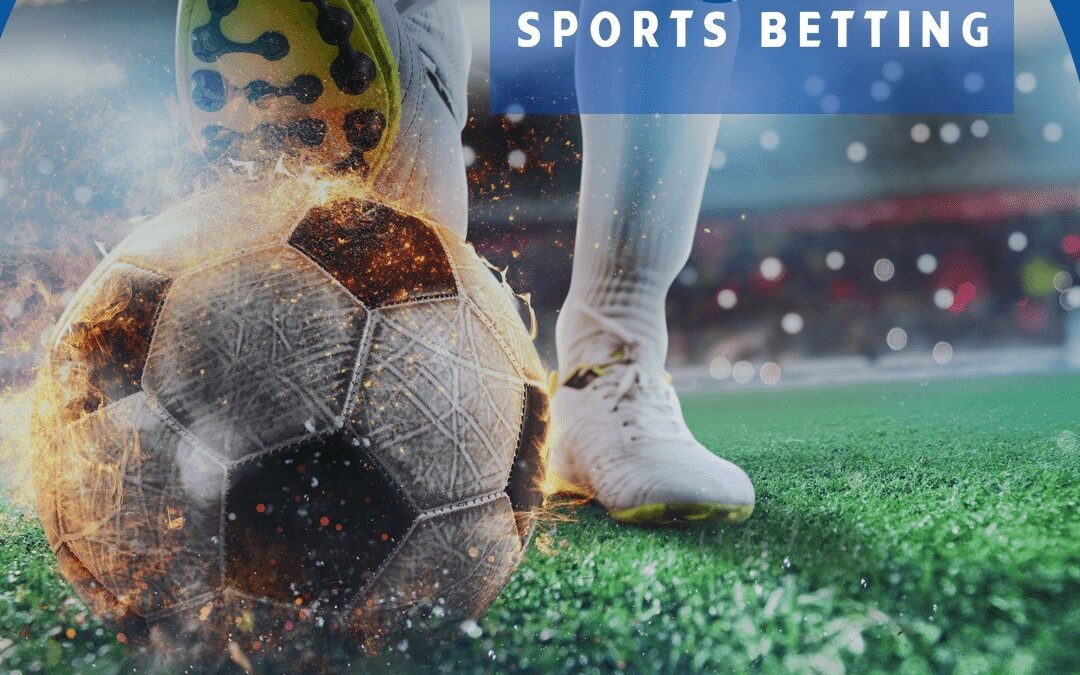 TS Galaxy v Kaizer Chiefs Betting Preview