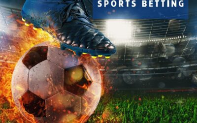 DSTV Premiership Betting Preview, Friday 18 August