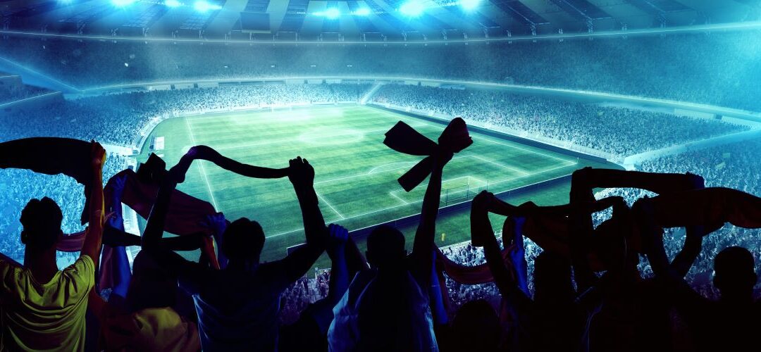 Euro 2024 Qualifiers Betting Preview, Sunday 15 October