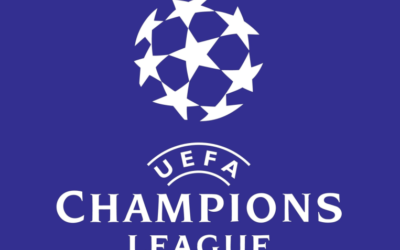 UEFA League Playoffs Betting Preview, 22 & 23 August
