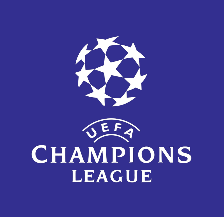 CHAMPIONS LEAGUE PREVIEW