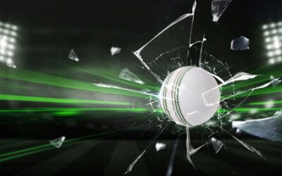 England v New Zealand 4th T20 Betting Preview