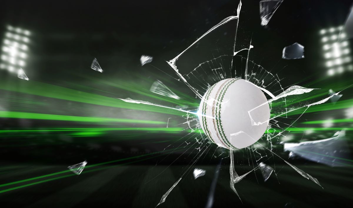 T20 BETTING PREVIEW