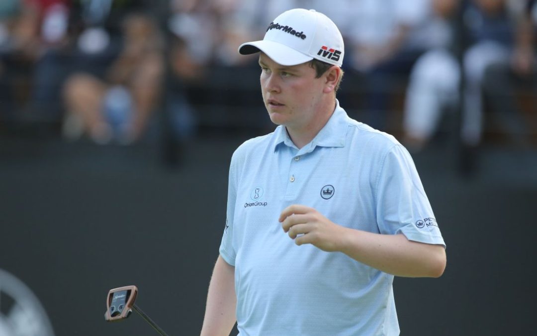 Omega European Masters 2023, Betting Preview