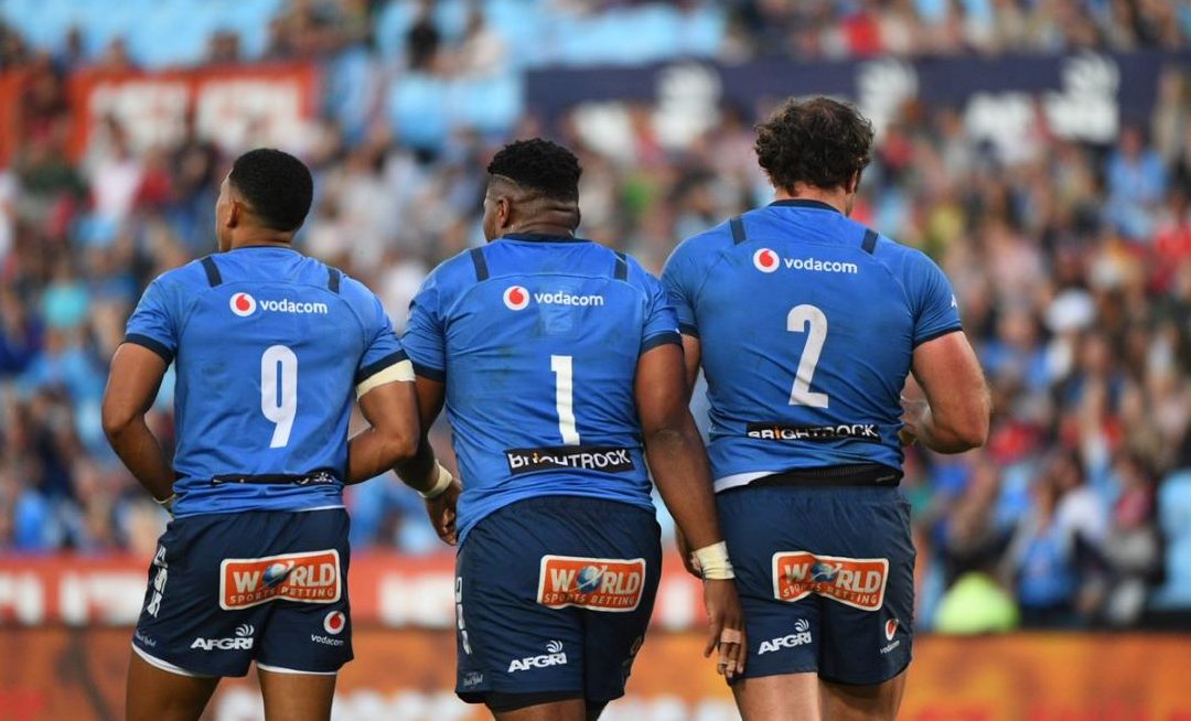 United Rugby Championship Betting Preview, Sunday 22 October