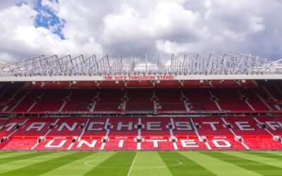 English Premier League Betting Preview, Saturday 26 August