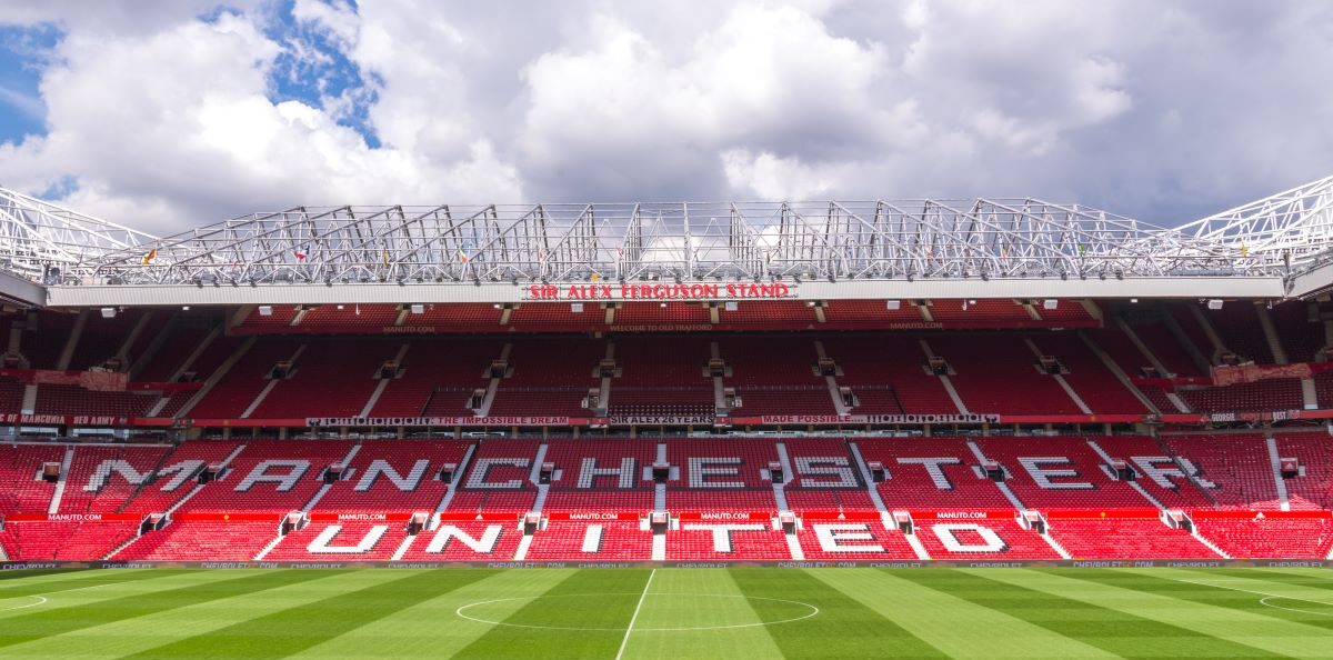 WORLD SPORTS BETTING PREVIEWS THE PREMIER LEAGUE