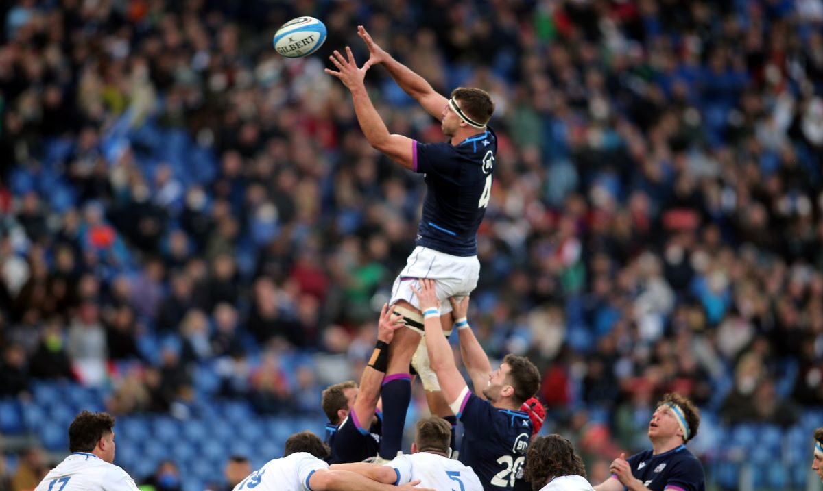 rugby international previews