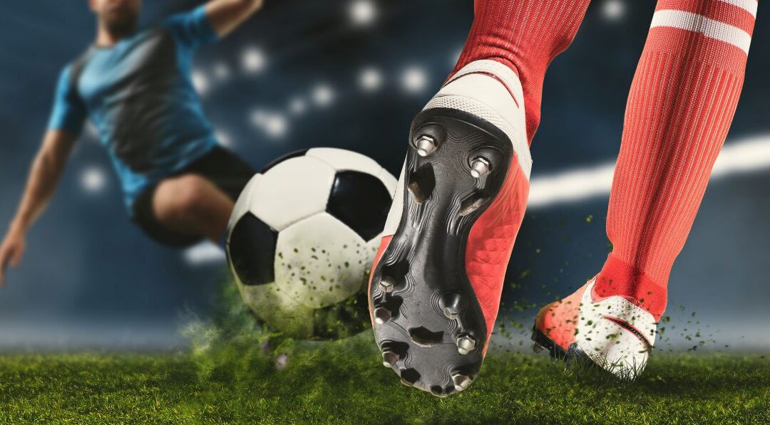 MTN 8 Cup Semi-Finals Betting Preview