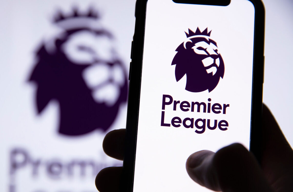 Premier League Preview