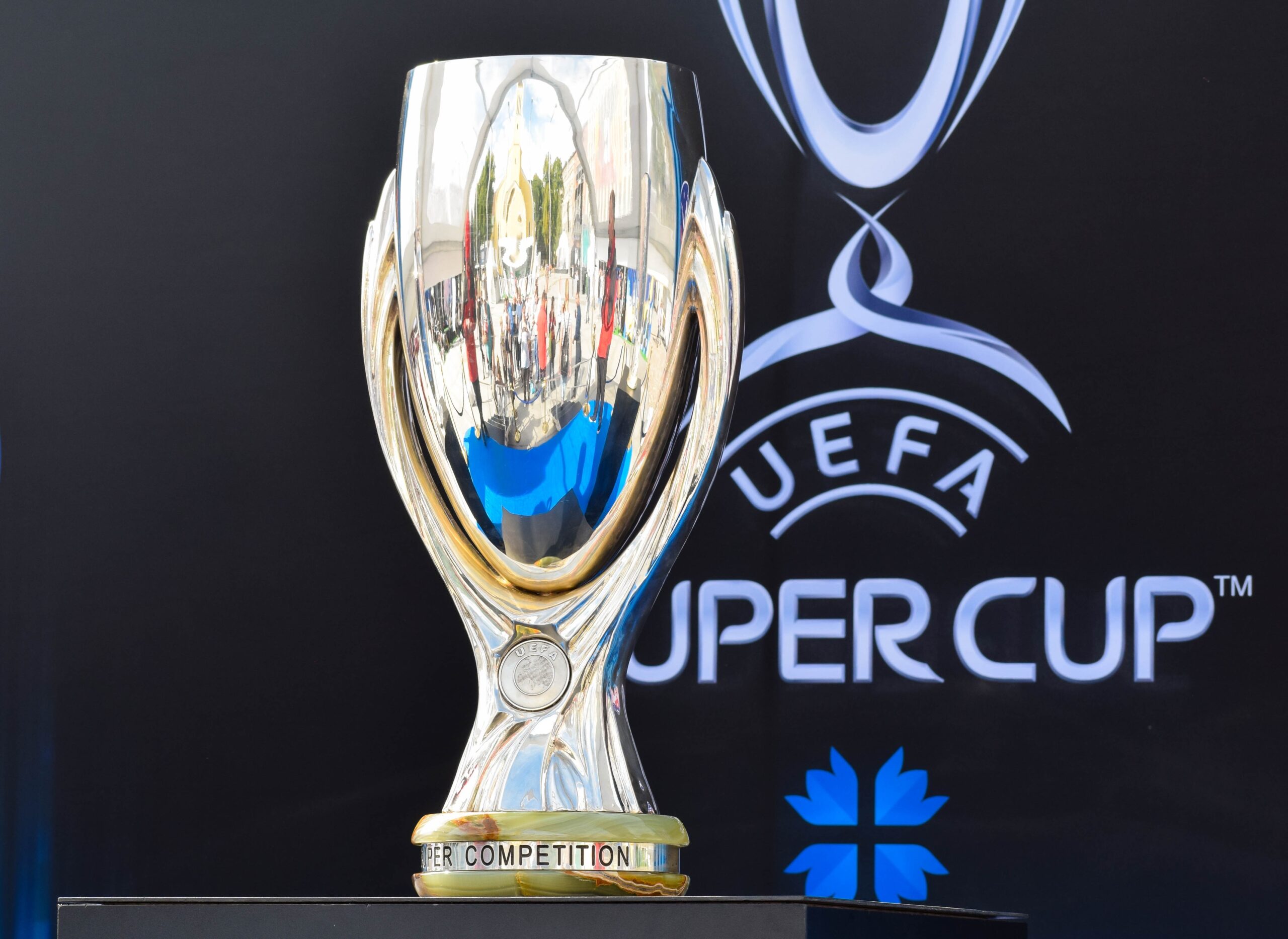 uefa super cup