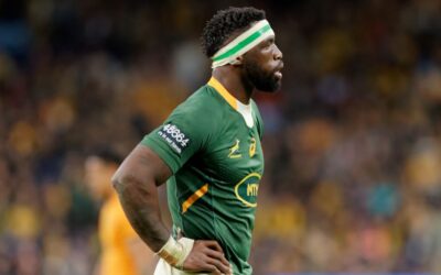New Zealand v South Africa Betting Preview