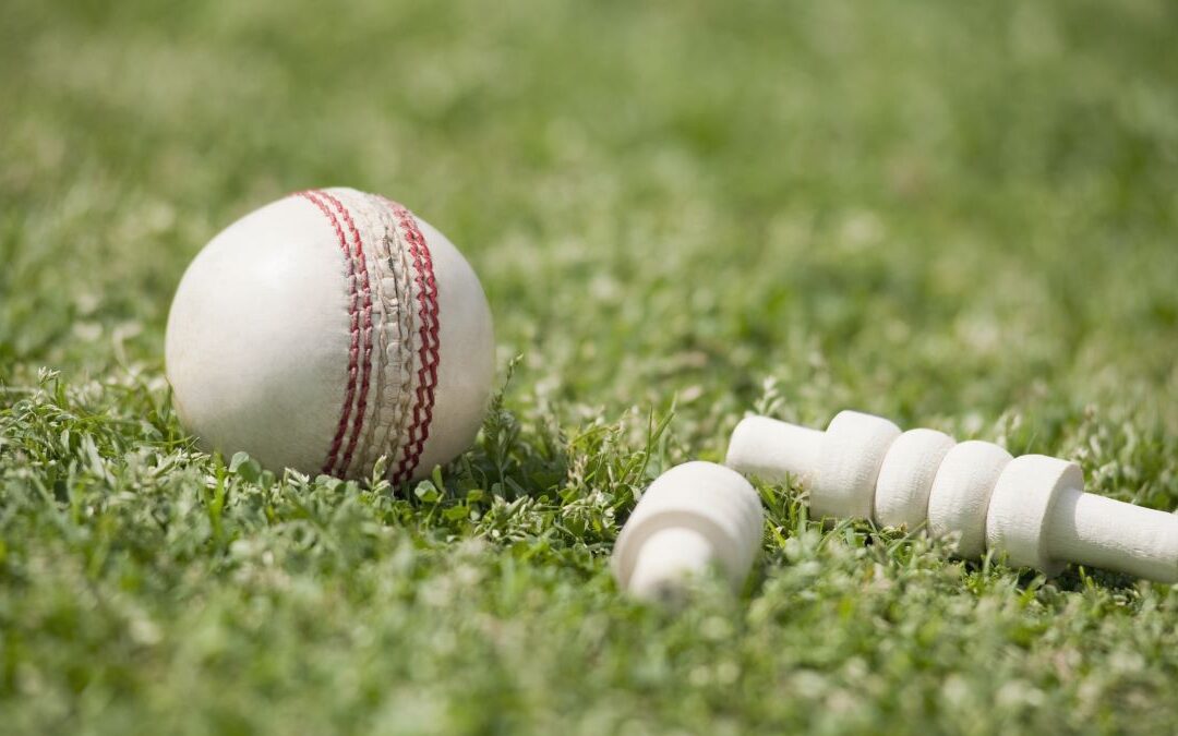 England v New Zealand 3rd T20 Betting Preview