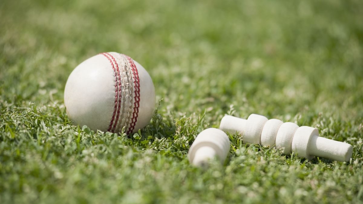 T20 CRICKET BETTING