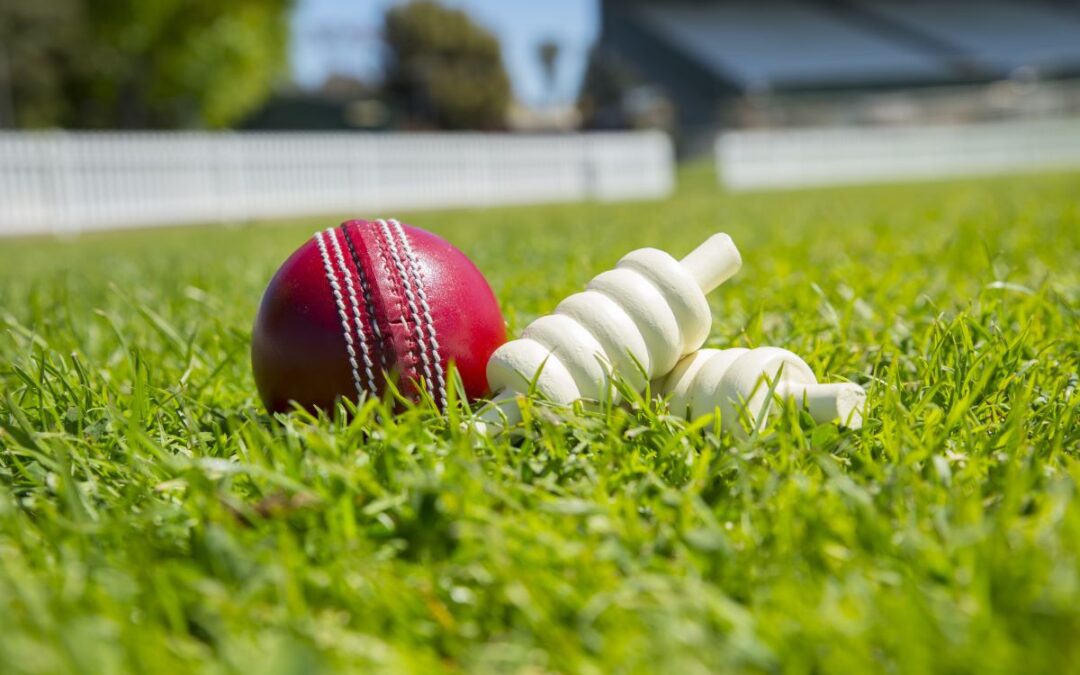 India v Australia 3rd ODI Betting Preview