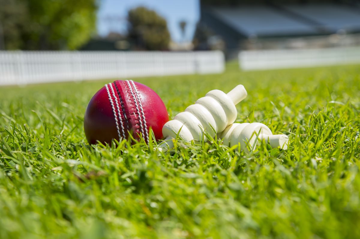 CRICKET PREVIEW