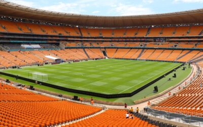 Kaizer Chiefs v Cape Town City, PSL Betting Preview