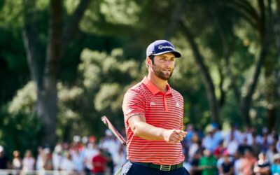 BMW Championship 2023, Betting Preview
