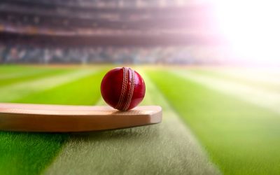 India v Australia 2nd ODI Betting Preview