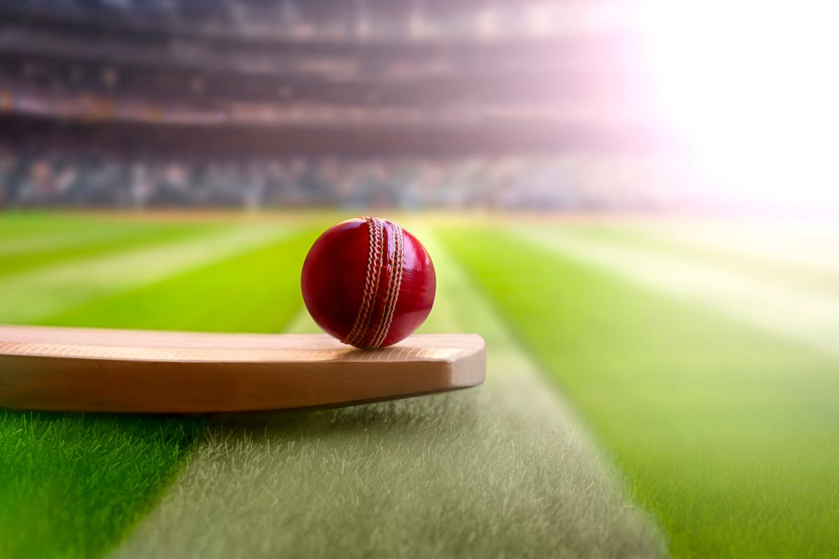 CRICKET BETTING PREVIEWS