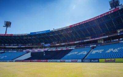 South Africa v Australia 4th ODI Betting Preview