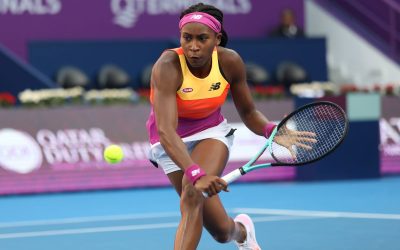 US Open Women’s Singles Final, Betting Preview