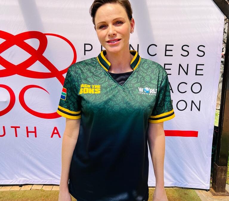 Introducing the first PCMFSA Water Bike Challenge