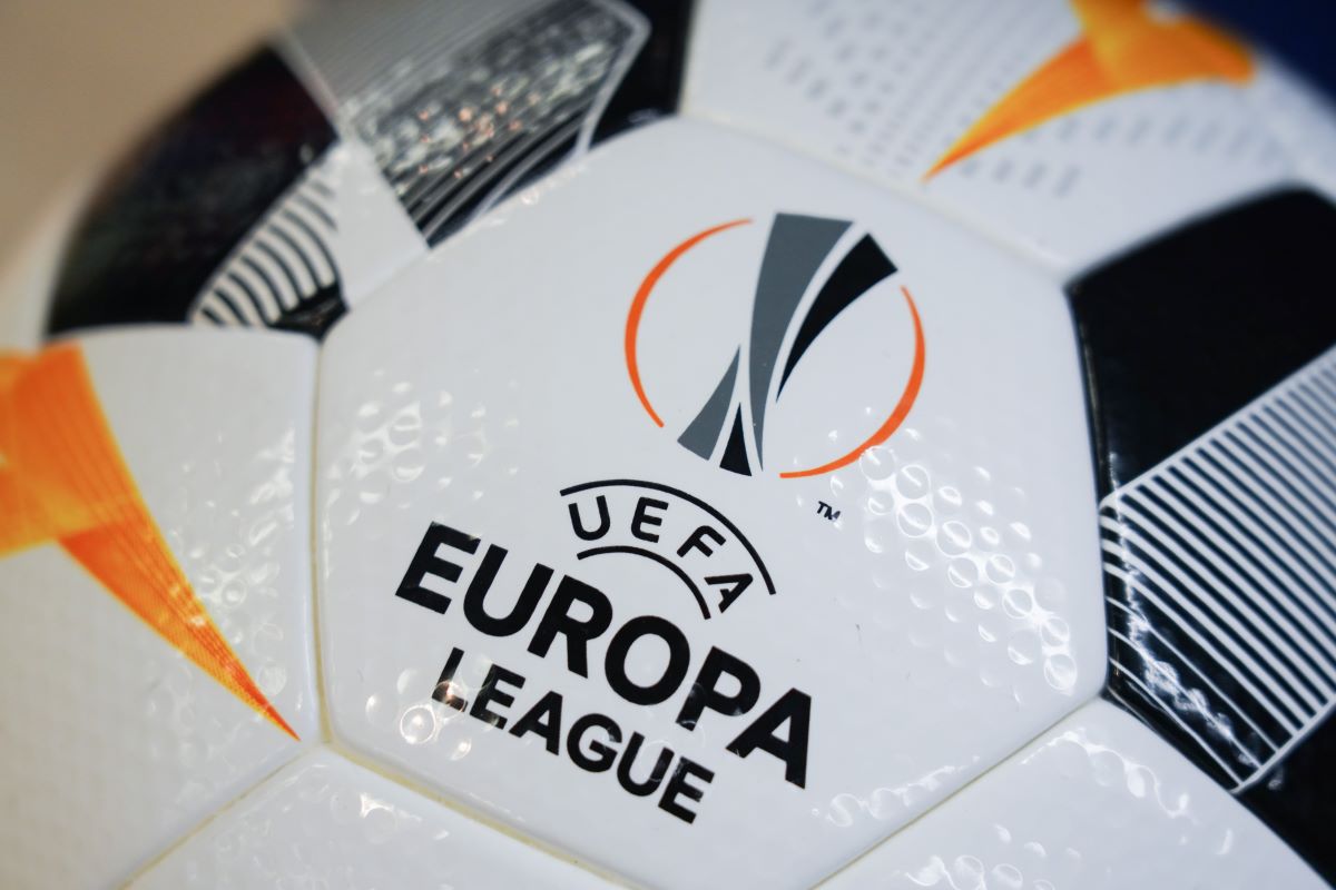 world sports betting europa league blog