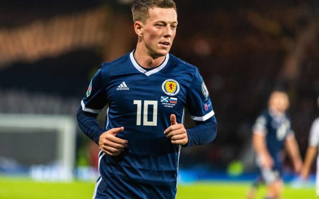 Euro Championship 2024 Qualifier, Betting Preview Thursday 12 October