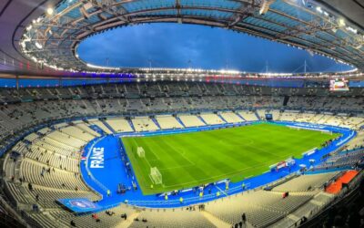 France v New Zealand Rugby World Cup, Betting Preview