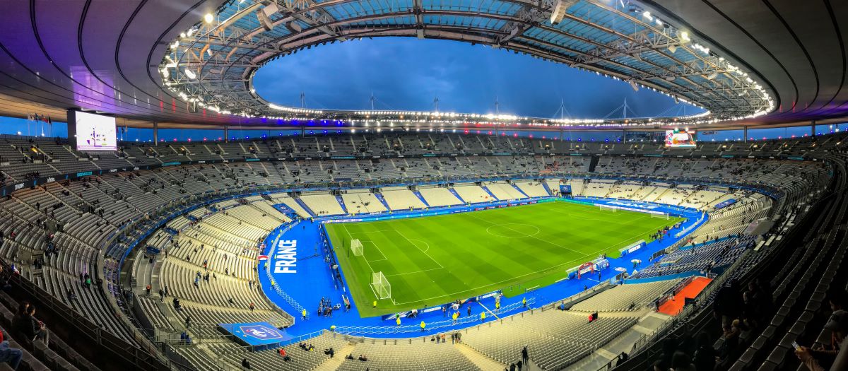 rugby world cup paris