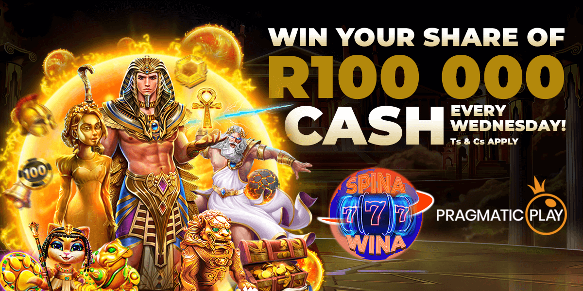 spina wina slots blog