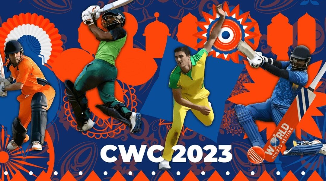 England v Sri Lanka, ICC Cricket World Cup Betting Preview
