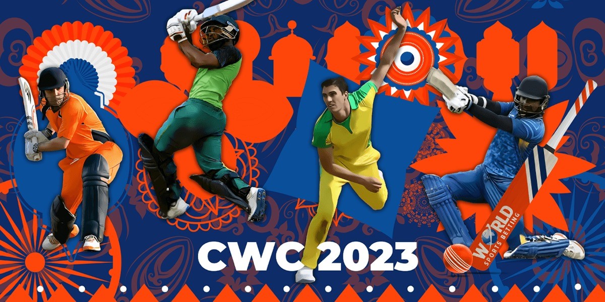 cricket world cup