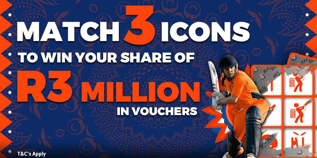 cricket world cup scratch and win
