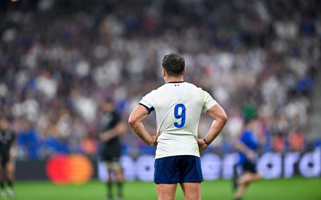 Rugby World Cup Quarter Finals Betting Preview, Sunday 15th October