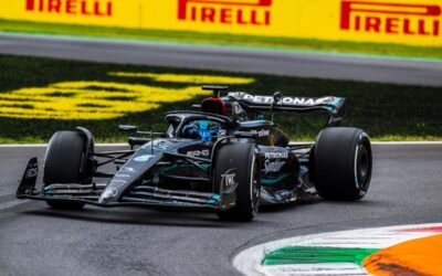 Formula 1 USA Grand Prix 2023 Betting Preview