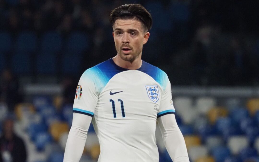 Euro 2024 Qualifiers Betting Preview, Tuesday 17 October