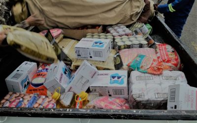 World Sports Betting Sees the Signs Sept 2017