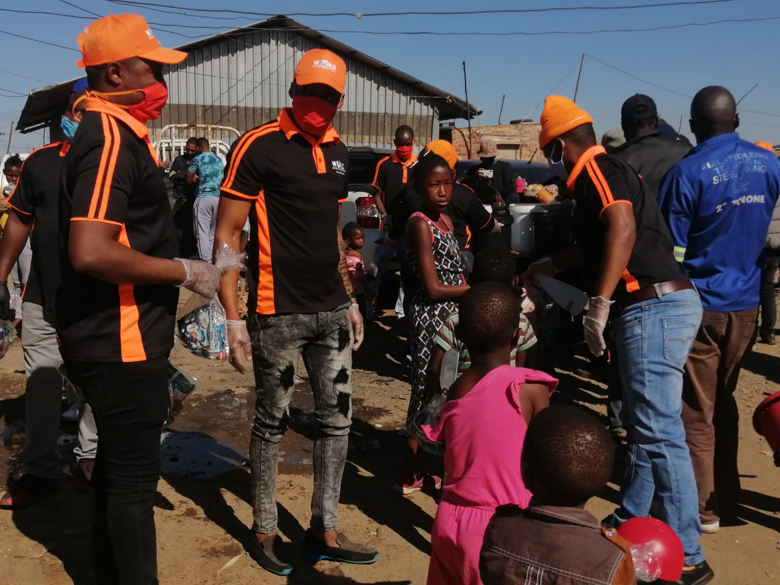 WhatsApp-Image-2020-05-31-at-15-24-53-1