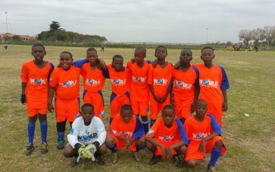 WSB adds Pimvillefuture FC to their list of sponsored clubs!