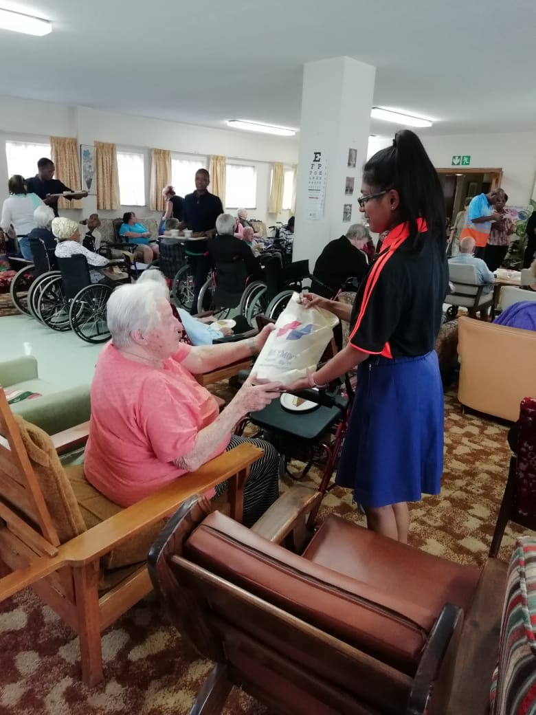 2df72931-8759-4fd2-b2c5-f74f5c5f9e10